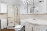 186 Gillies Lane - Photo 15