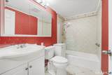 186 Gillies Lane - Photo 16