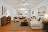 186 Gillies Lane - Photo 3