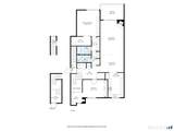 186 Gillies Lane - Photo 31