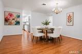 186 Gillies Lane - Photo 5