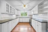 186 Gillies Lane - Photo 6