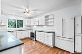 186 Gillies Lane - Photo 7