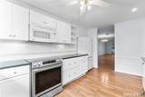 186 Gillies Lane - Photo 8