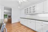 186 Gillies Lane - Photo 9