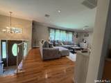 12 Briarwoods Terrace - Photo 11