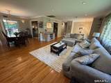 12 Briarwoods Terrace - Photo 12