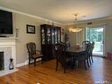 12 Briarwoods Terrace - Photo 13