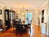 12 Briarwoods Terrace - Photo 14