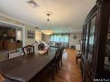 12 Briarwoods Terrace - Photo 15