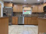 12 Briarwoods Terrace - Photo 36