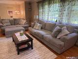 12 Briarwoods Terrace - Photo 10