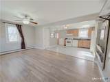 38 Pond Drive - Photo 2