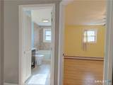 38 Pond Drive - Photo 11