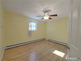 38 Pond Drive - Photo 12
