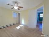 38 Pond Drive - Photo 13