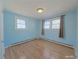 38 Pond Drive - Photo 14