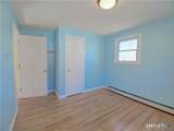 38 Pond Drive - Photo 15