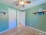 38 Pond Drive - Photo 16