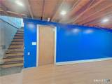 38 Pond Drive - Photo 17