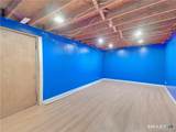 38 Pond Drive - Photo 18