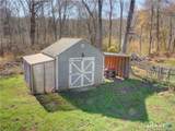 38 Pond Drive - Photo 19