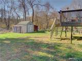 38 Pond Drive - Photo 20