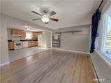 38 Pond Drive - Photo 3
