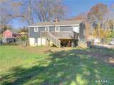 38 Pond Drive - Photo 21