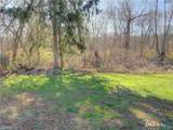 38 Pond Drive - Photo 22