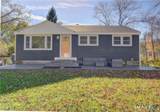 38 Pond Drive - Photo 23