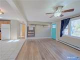 38 Pond Drive - Photo 4