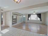 38 Pond Drive - Photo 5