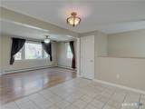 38 Pond Drive - Photo 6