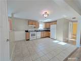 38 Pond Drive - Photo 7