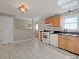38 Pond Drive - Photo 8