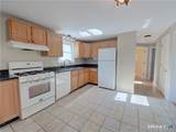 38 Pond Drive - Photo 9