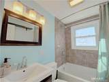38 Pond Drive - Photo 10