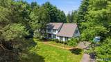 276 Stratton Brook Road - Photo 1