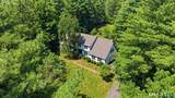 276 Stratton Brook Road - Photo 2