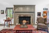 276 Stratton Brook Road - Photo 12