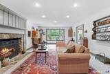 276 Stratton Brook Road - Photo 13