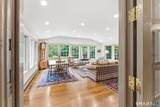 276 Stratton Brook Road - Photo 14