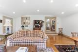 276 Stratton Brook Road - Photo 15