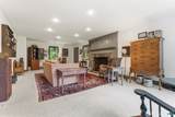 276 Stratton Brook Road - Photo 16