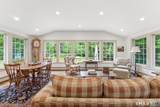 276 Stratton Brook Road - Photo 17