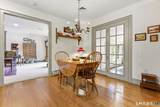 276 Stratton Brook Road - Photo 18
