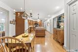 276 Stratton Brook Road - Photo 19