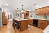 276 Stratton Brook Road - Photo 20