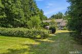 276 Stratton Brook Road - Photo 3